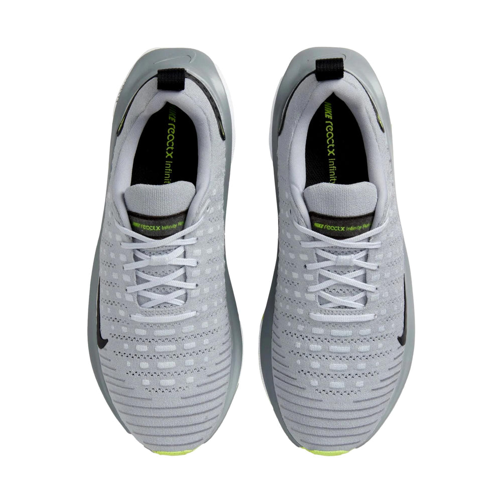 Nike Men display picture 3