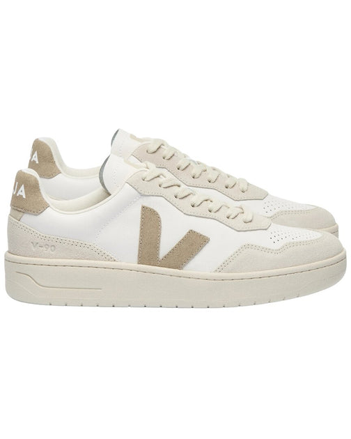 Veja V-90 Sneaker White EU 38 3