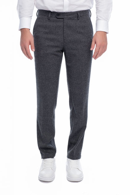 Vella Pais Cita Men Pants Blue 40x33 3