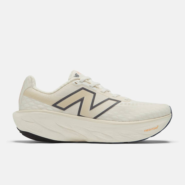 New Balance Fresh Foam X 1080v14 Running Shoes White US 11 2