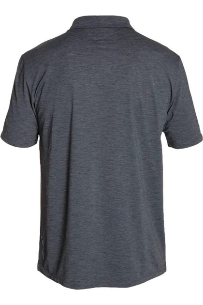 ANETIK Low Pro Tech Polo Multi Medium Men's 3
