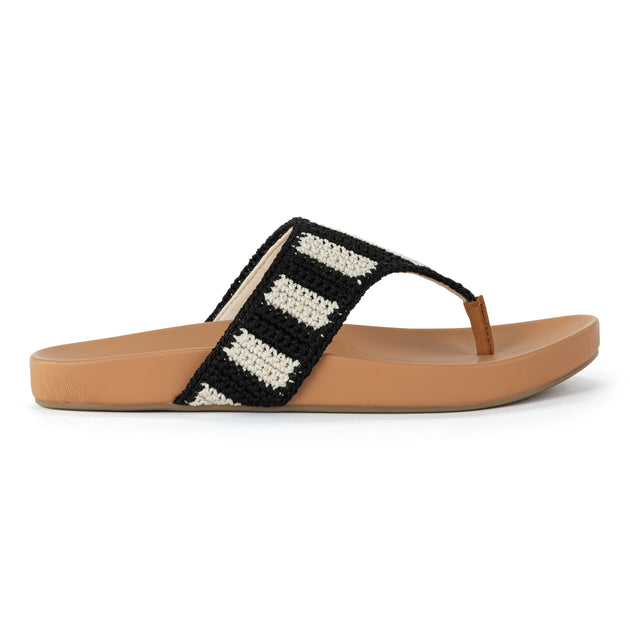 The Sak Everly Sandal Multi US 6 4