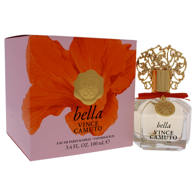 Donna Karan Be Delicious Fresh Blossom Eau de Parfum 1 oz 8