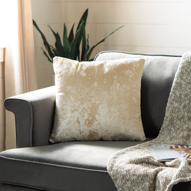 Safavieh Braidy Accent Pillow 2