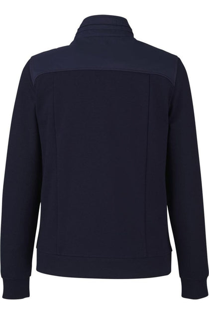 Devon & Jones New Classics Club Jacket Blue XLarge 3