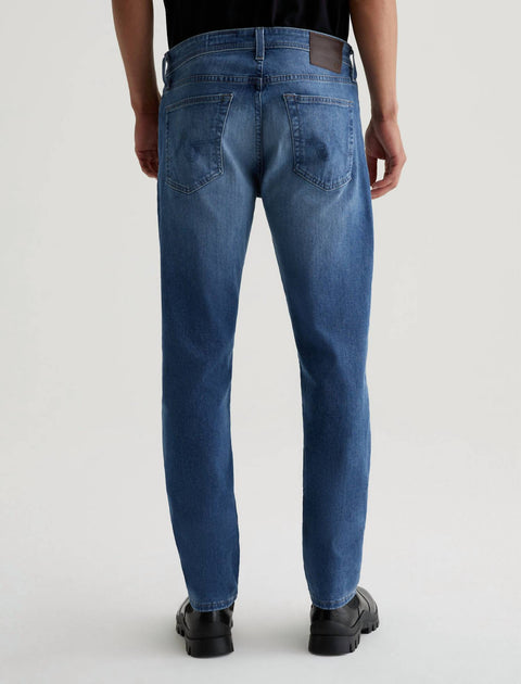 AG Jeans Tellis Jeans Blue US 34 4