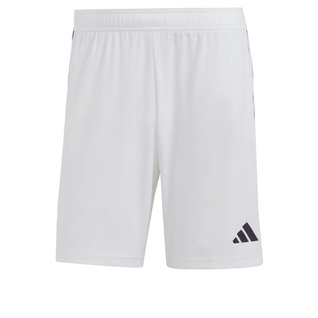 adidas Men's Tiro 23 League Shorts ShopSimon - Main Image