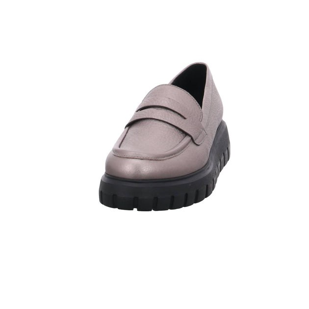 GABOR Damen Loafer Pink US 7.5 3