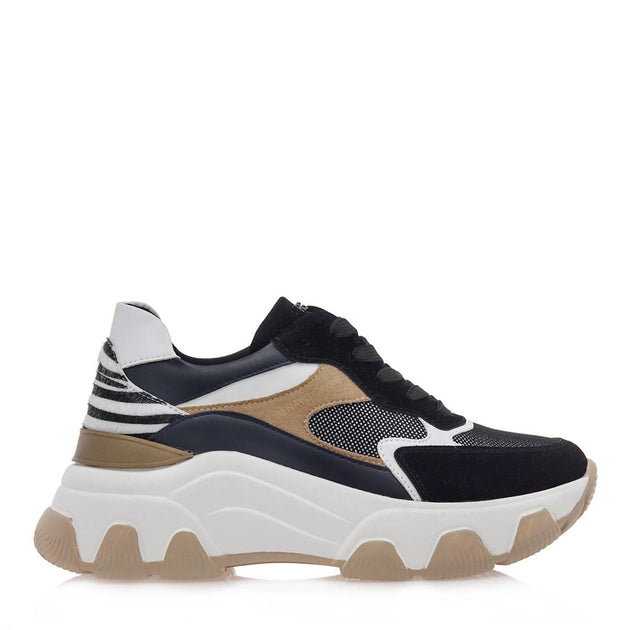 Renato Garini EX31 Sneakers Multi EU 41 2