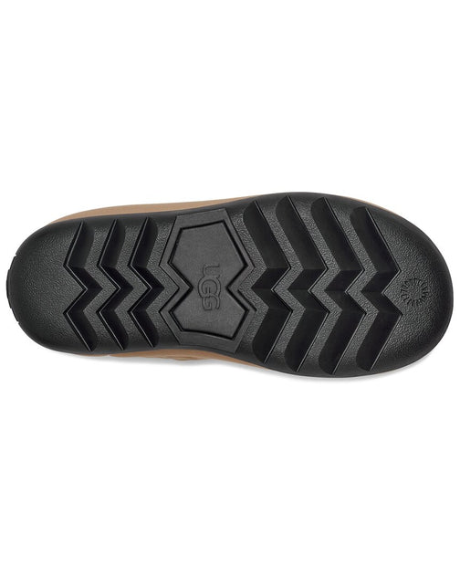 UGG Classic Maxi Mini Classic Boot | ShopSimon