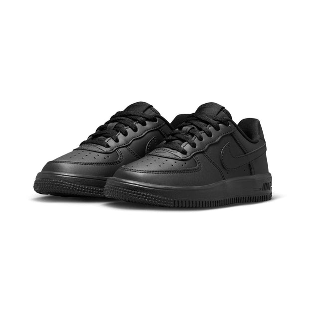 Nike Force 1 Low Sneakers Black US 11 3
