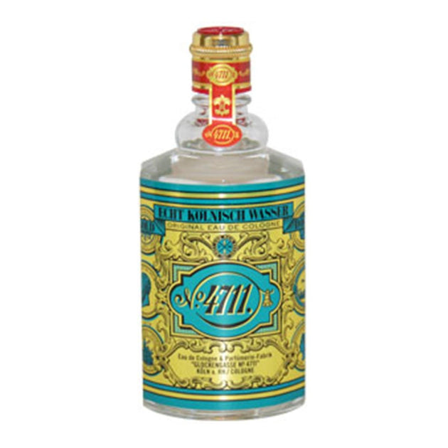 4711 Original Eau de Cologne 8