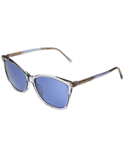 Jimmy Choo Women display picture 1