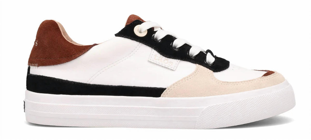taos Pop Soul Sneakers Multi US 7 2