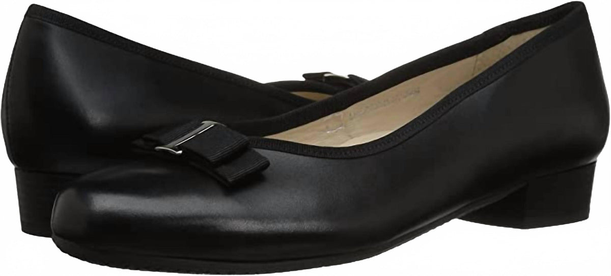 eric michael Myra Pump Multi EU 37 2