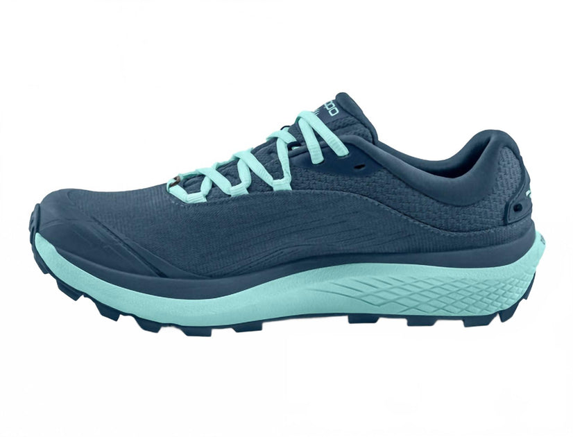 Topo Athletic Pursuit Trail Running Shoes Multi US 9.5 5