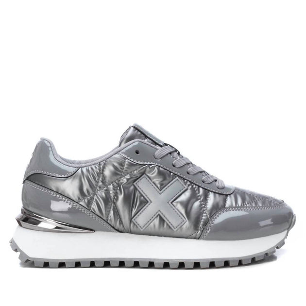 Xti 44683 Sneakers White US 8 9