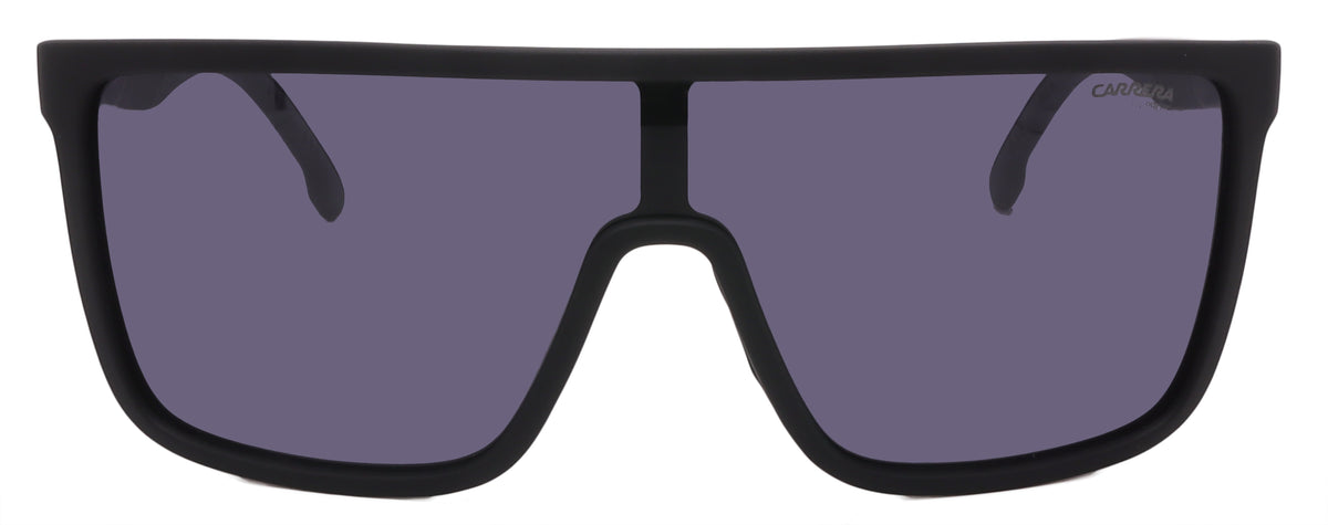 Carrera 8060/S Sunglasses Purple 3
