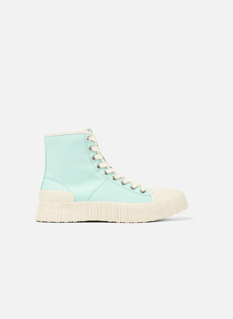 CamperLAB Roz Sneaker Booties Multi EU 41 3