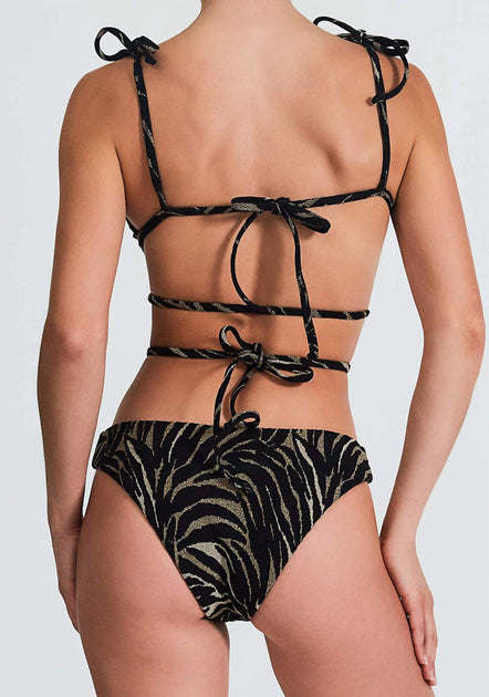 Devon Windsor Sky Bottom Black Medium 3