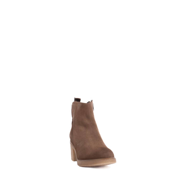 eric michael Perlima Ankle Boots Brown EU 41 3