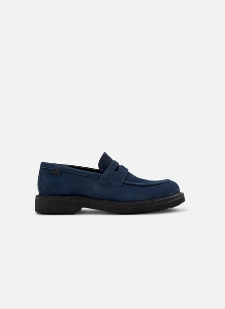 Camper Norman Shoes Multi EU 43 3