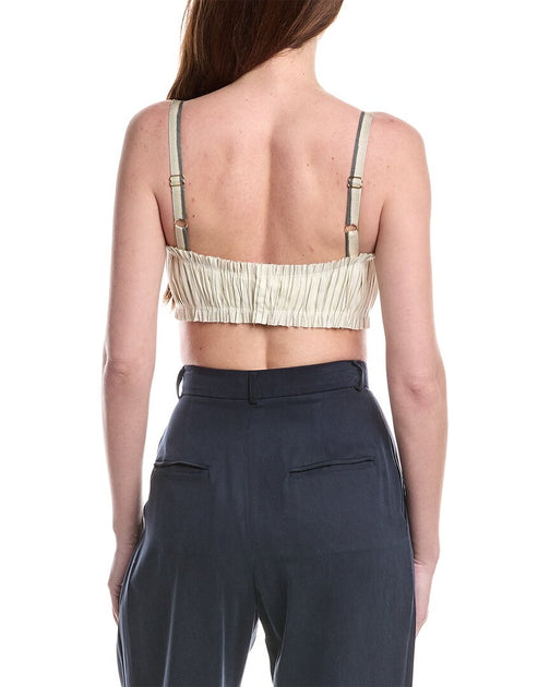 ALEXIS Nora Top Multi XSmall 3
