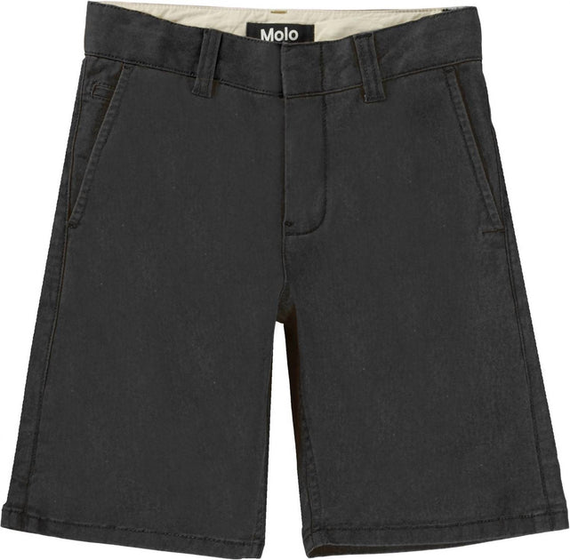 Molo Alan Shorts Blue US 14 4