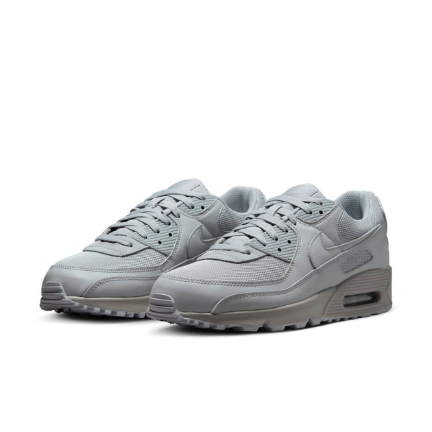 Nike Air Max 90 Shoe Grey US 13 2
