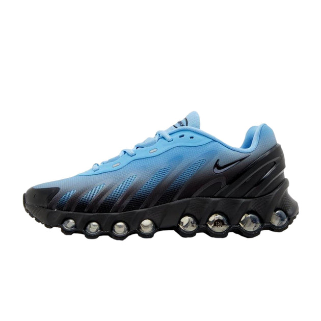 Nike Air Max DN8 Sneaker Blue/Black US 7.5 2