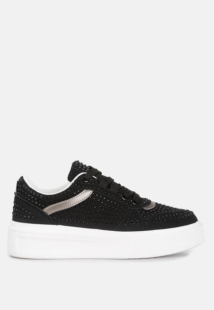London Rag Eloise Sneakers Multi US 5 2
