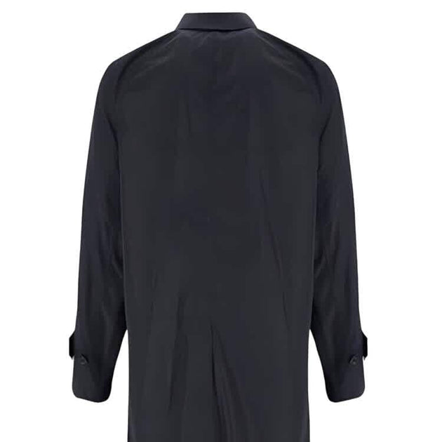 e35fe44a791e43028a53ad85ba42ef