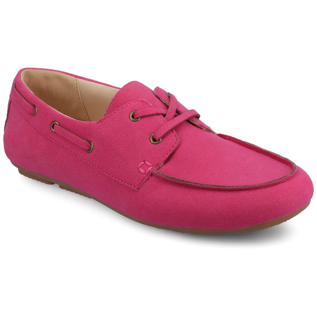 Journee Collection Naomi Loafers Beige US 7 2