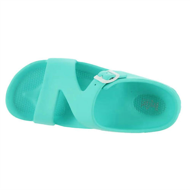 air jordan slides men's