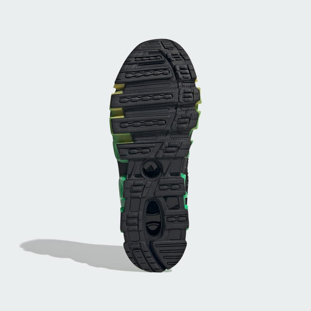 adidas Women's Megaride Shoes | ShopSimon
