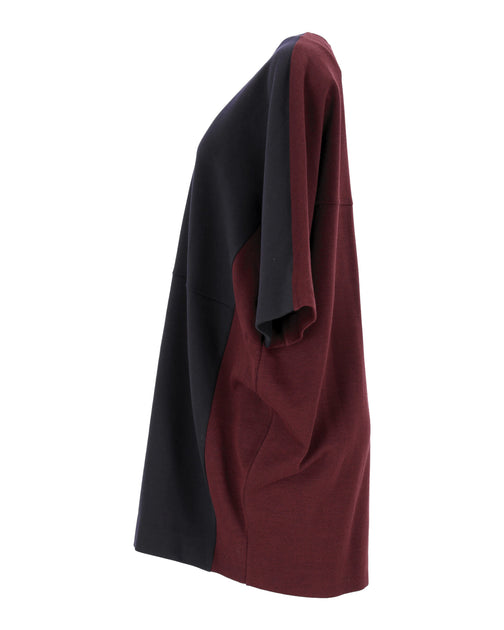 Robe Tunique Marni 3