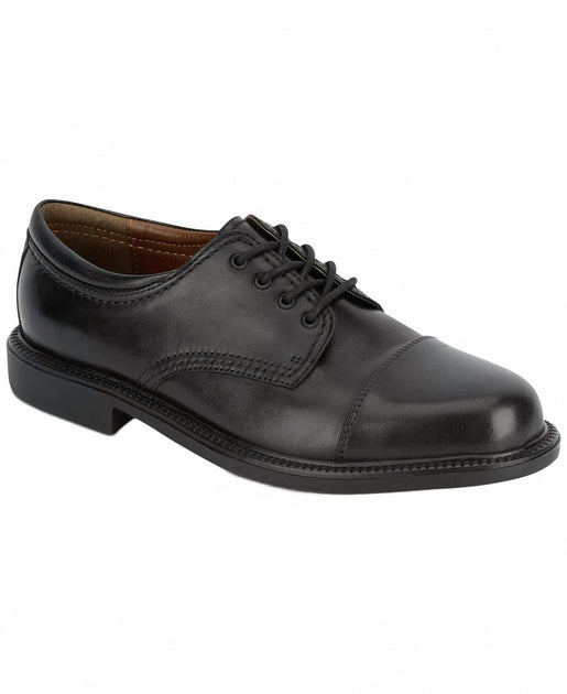 Dockers Gordon Oxford Shoe Black US 11 3