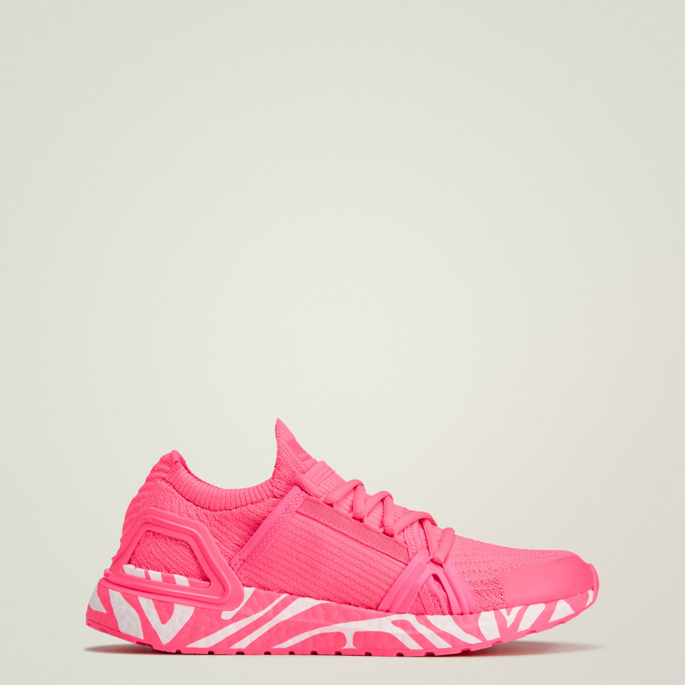adidas Women's By Stella Mccartney Ultraboost Dna Shoes