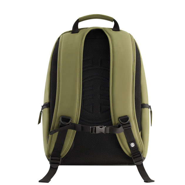 Element Mohave Backpack Green 3