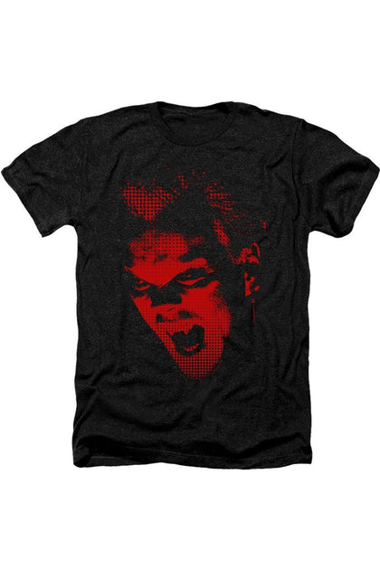 Gildan The Lost Boys David T-Shirt Black XL 2