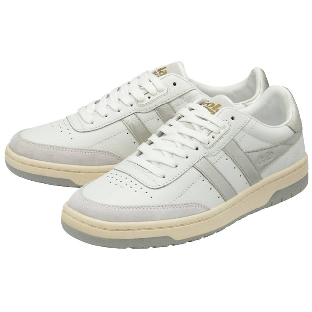 Gola Falcon Mirror Sneaker Multi US 6 2