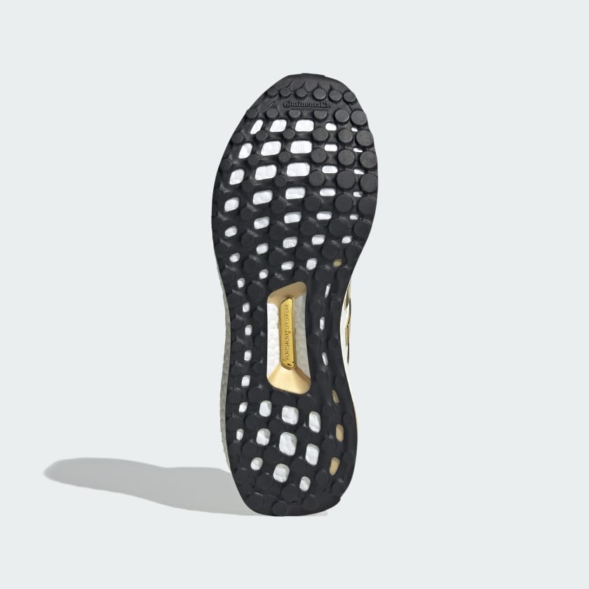 adidas Men's Ultraboost 1.0 Fortnite Shoes