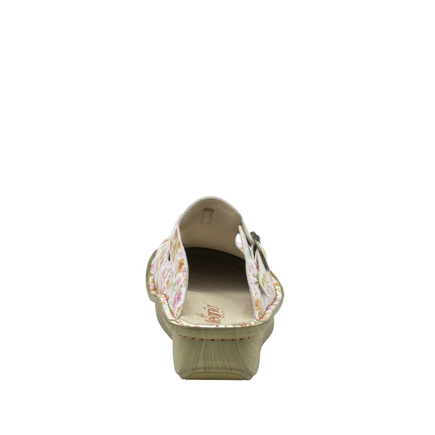 Alegria Classic Prime Sandal Multi US 7 4
