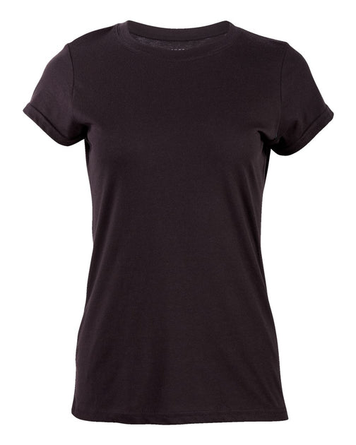 Boxercraft Essential T-shirt Orange Medium 4