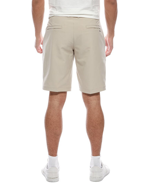 Hugo Boss Commuter Short Braun 32 4