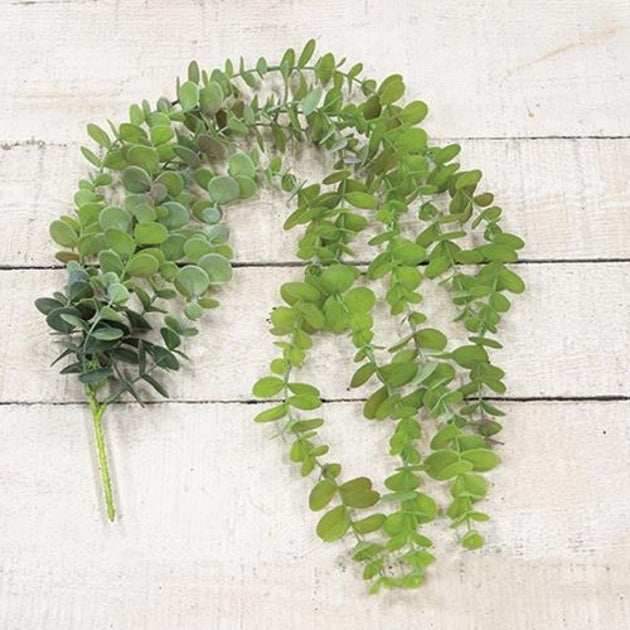 Hivvago Eukalyptus Hänge-Girlande 3