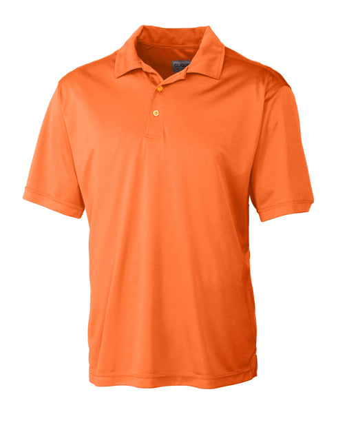 Clique Men's Parma Polo Shirt Multi 4XLarge 2