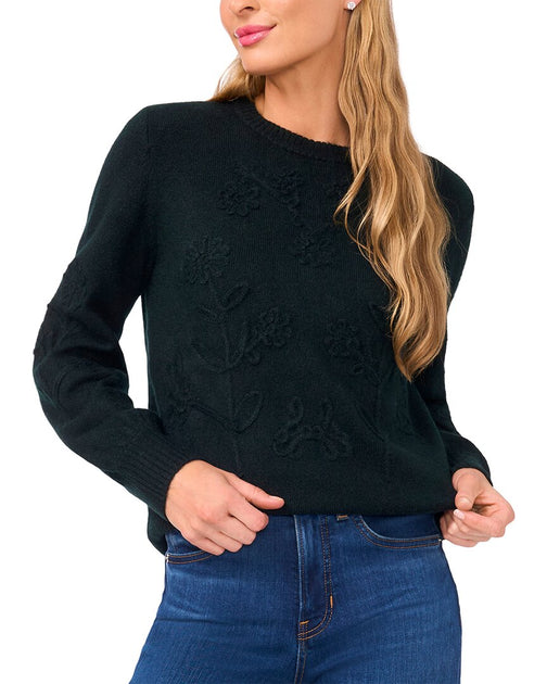 Ted Baker Pullover Grün Medium 2