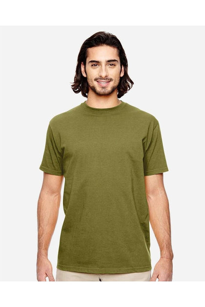 Econscious Classic T-Shirt Multi Large 3