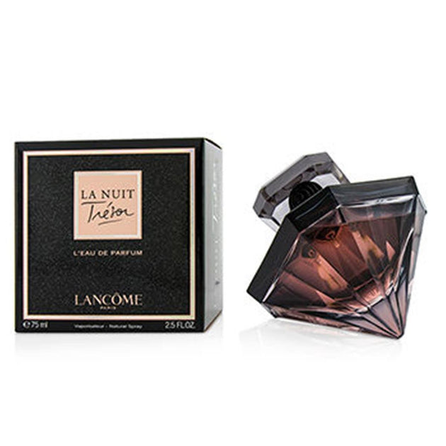 Lancome La Nuit Tresor Eau De Parfum 75 ml 3